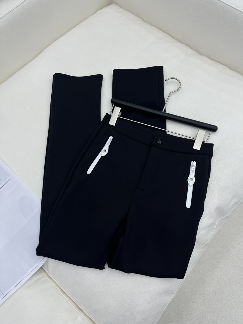 Louis Vuitton Long Pants